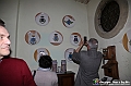 VBS_7408 - Mostra 'Albissola-Monteu Roero. Collezione piatti d'arte e antichi vasi da farmacia